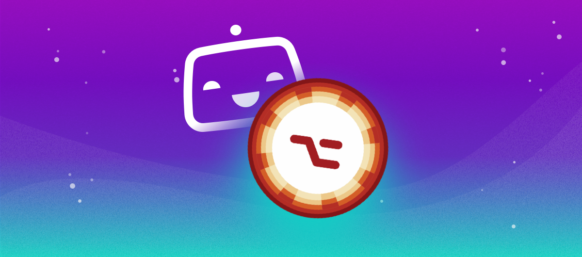 We're going to AltConf!