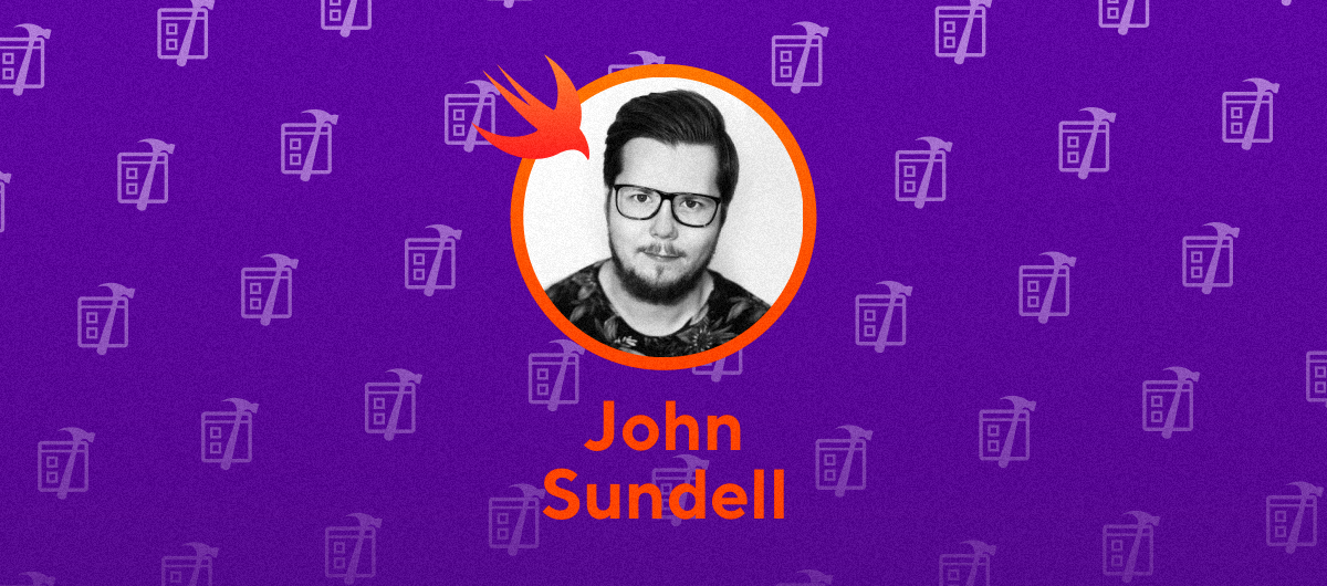 Making Xcode UI tests faster and more stable