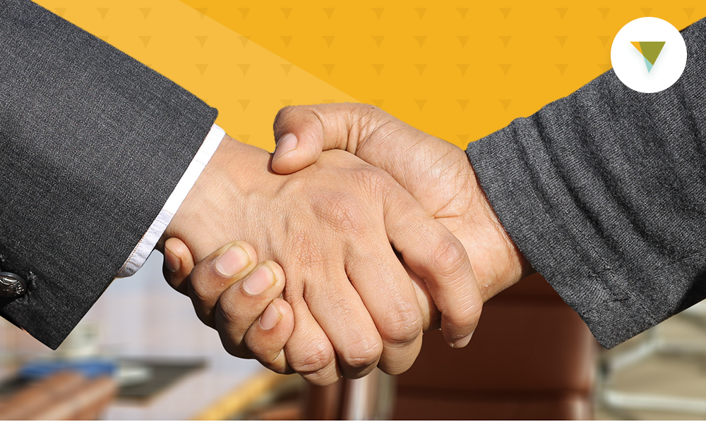 Annuity_Contract.png