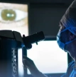Cirurgia de glaucoma: o que saber sobre o procedimento