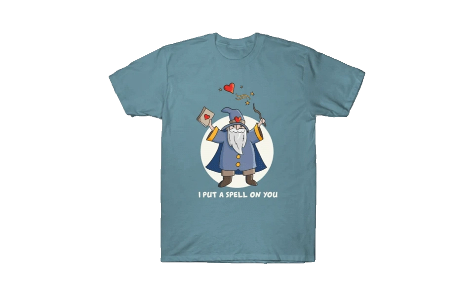 I-put-a-spell-on-you-tee-first-valentine-gift-for-boyfriend.webp