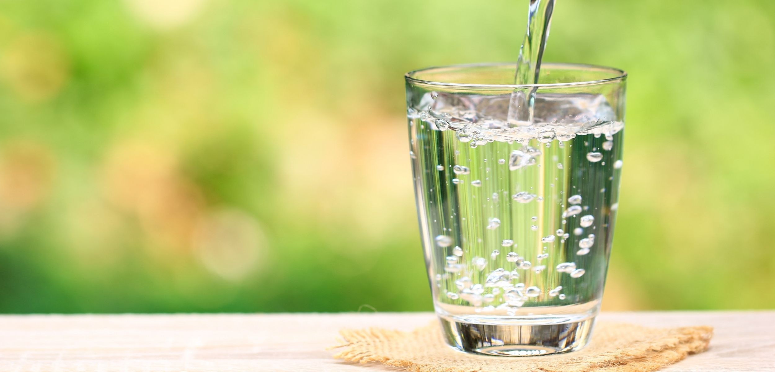 6 Estrategias Para Tomar Más Agua