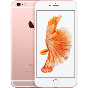 Itweak Iphone 6s Plus Screen Replacement Cost In India Updated