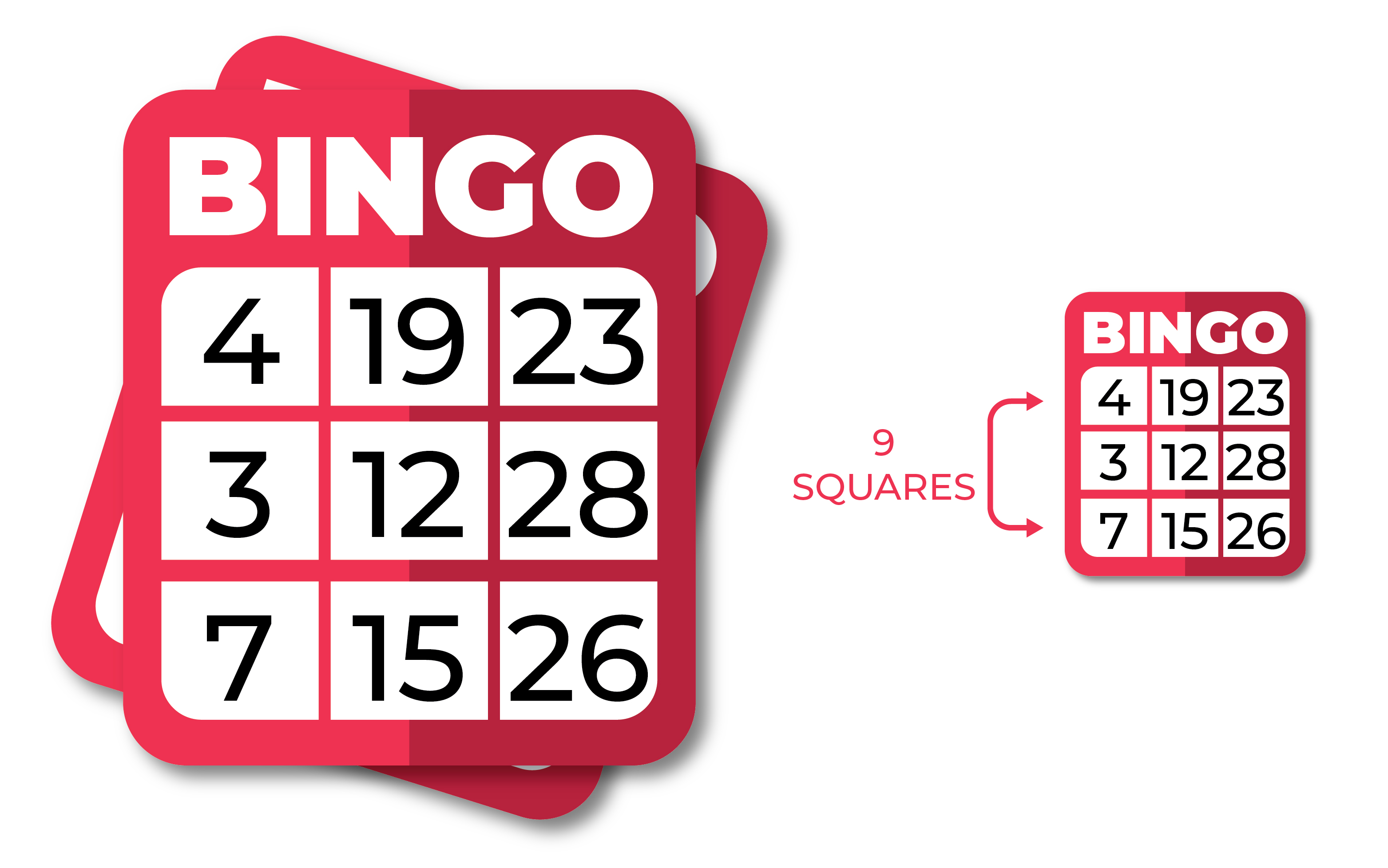 30-ball-bingo-card-layout.jpg