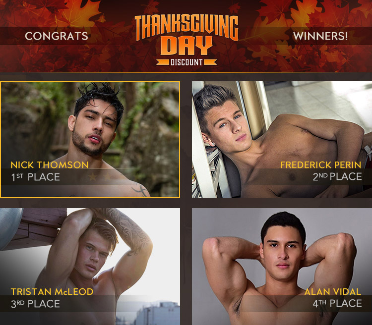 ThanksgivingDay-Winners-Guys-Grid1.jpg