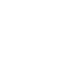 Copy Home, Office & Car Keys icon