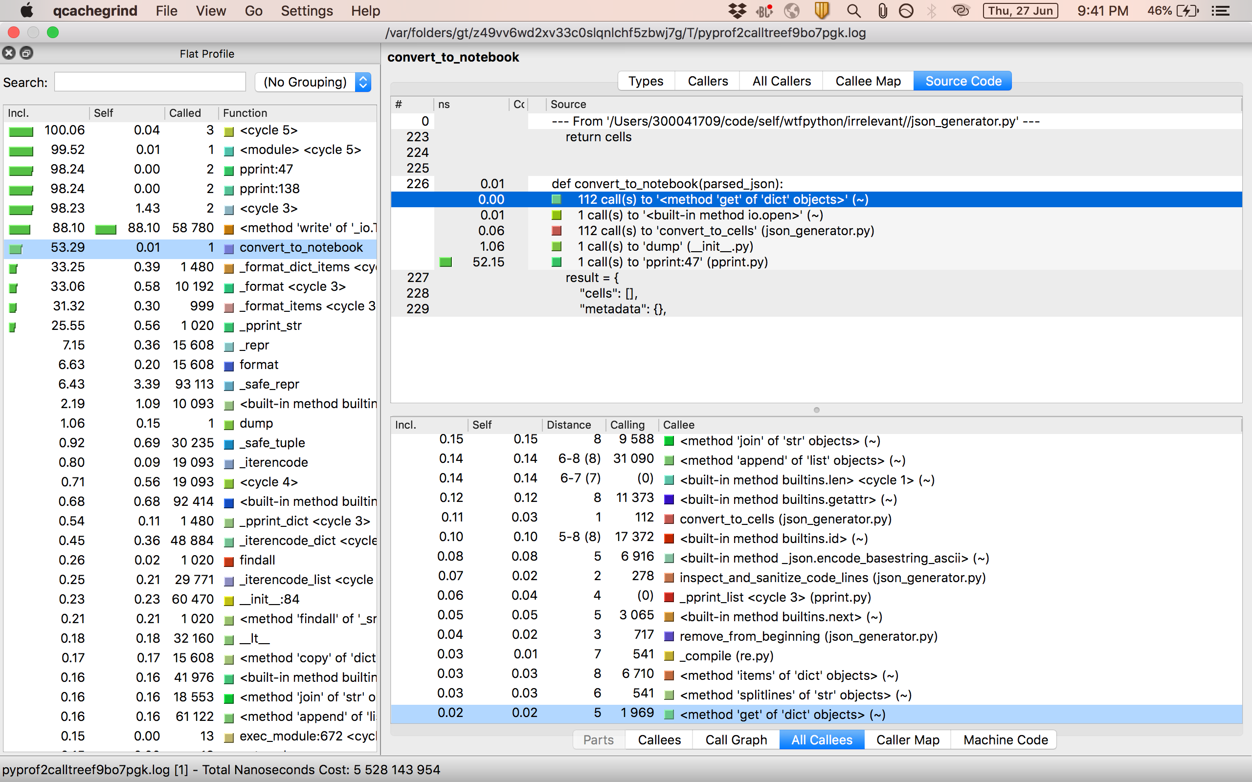 Screen Shot 2019-06-27 at 9.41.11 PM.png