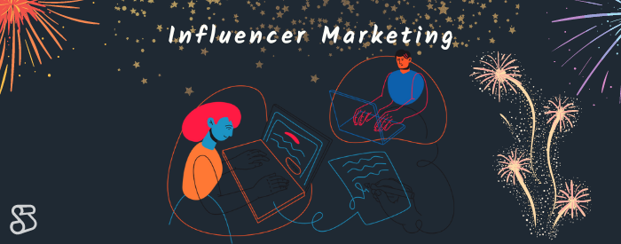 Influencer Marketing and the Persuasion of Social Proof