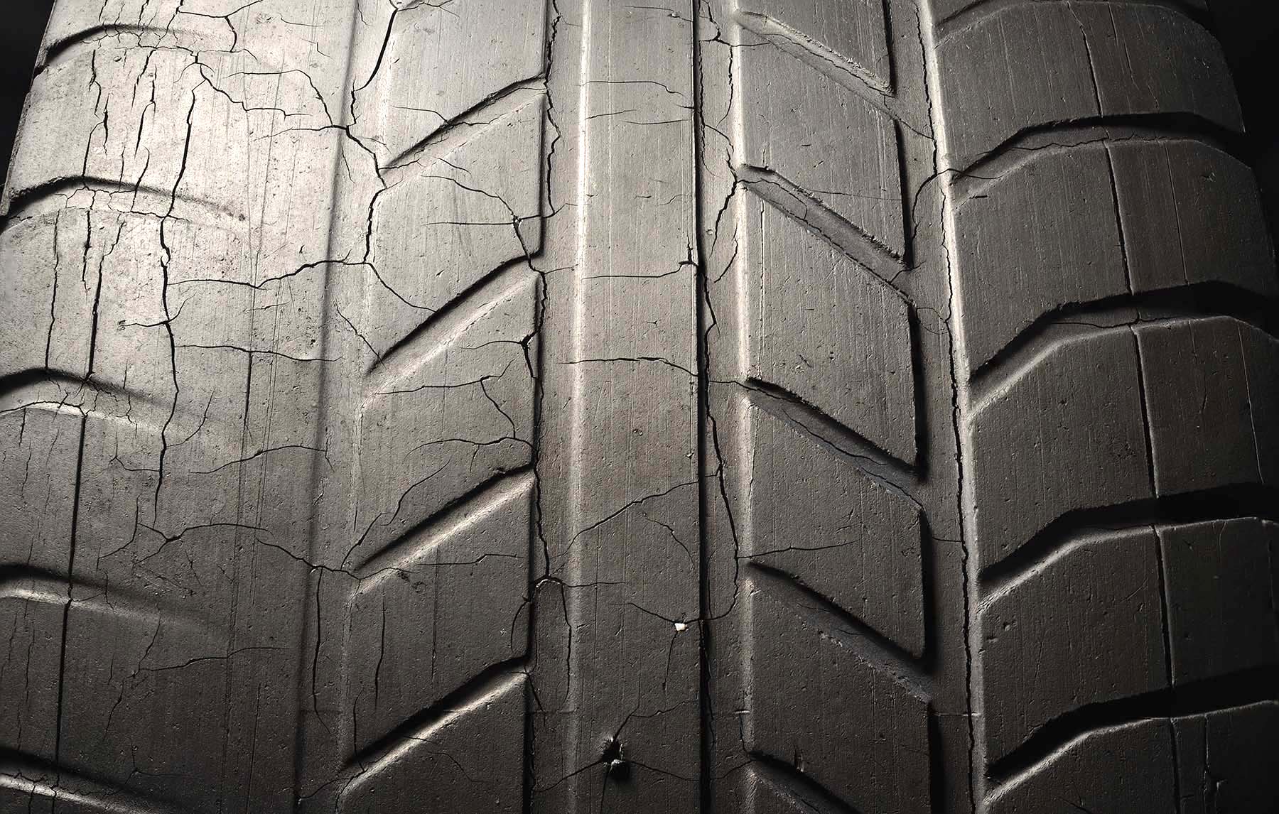 closeup of severe tire cracking.jpeg