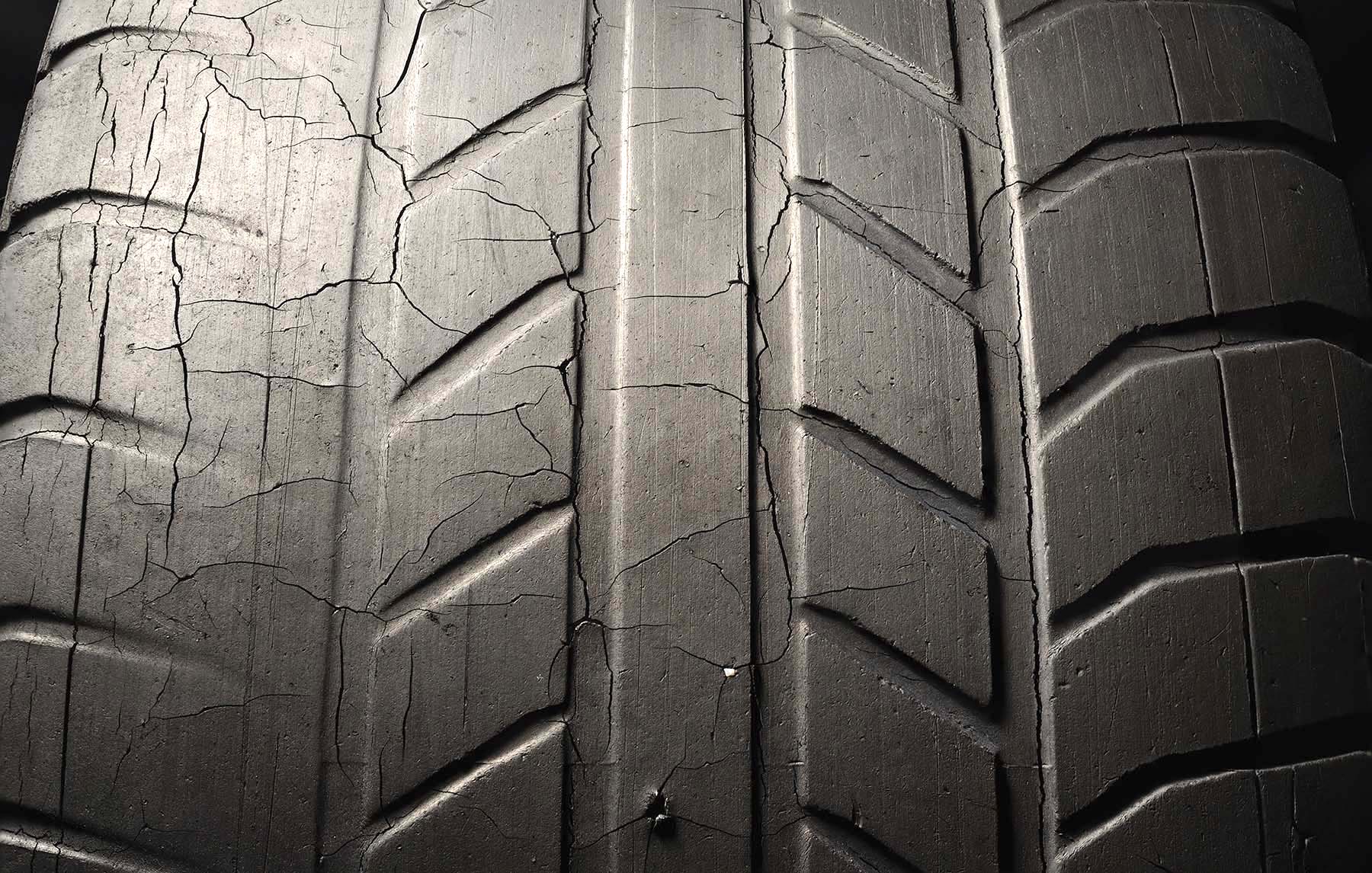 Dry Rot Tires When To Replace Dry Rot Tires? Tire Agent