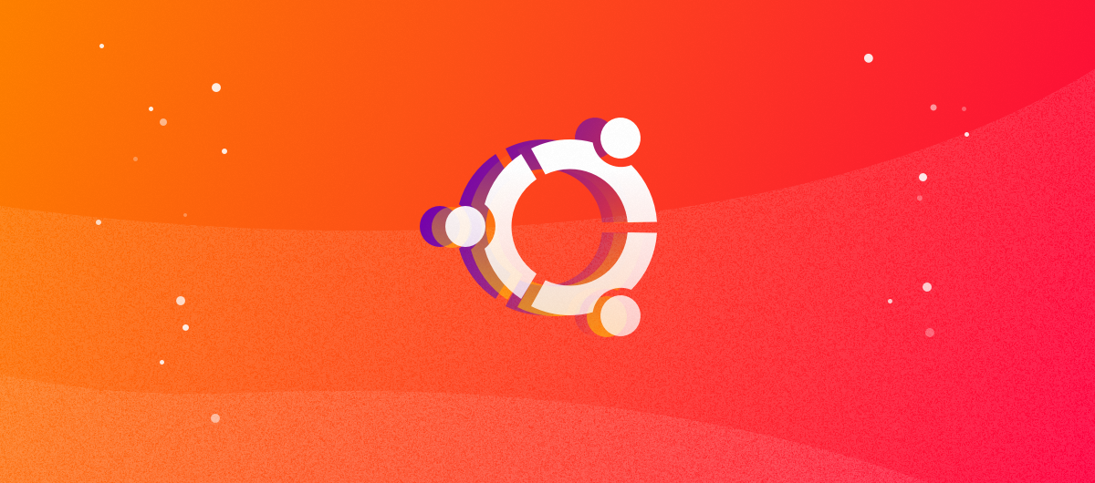 Temporary rollback from Ubuntu 18.04 to 16.04