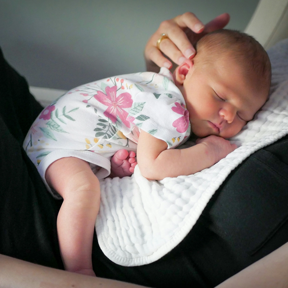 Sweet sleeping baby.webp