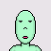 The Pixels Inc