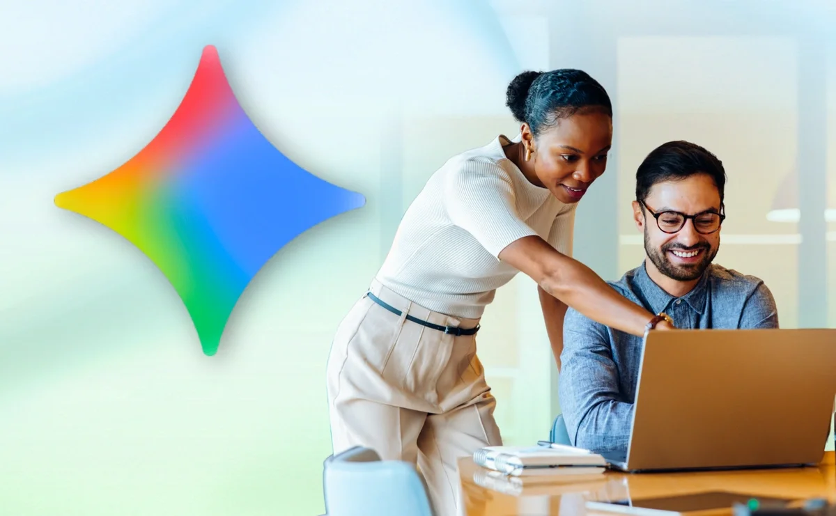 AI Enablement with ChatGPT Banner