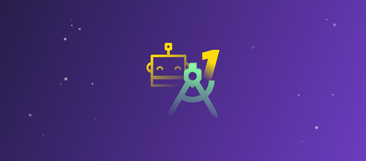 From zero to testing an Android app on Bitrise (Part 1 of 2)
