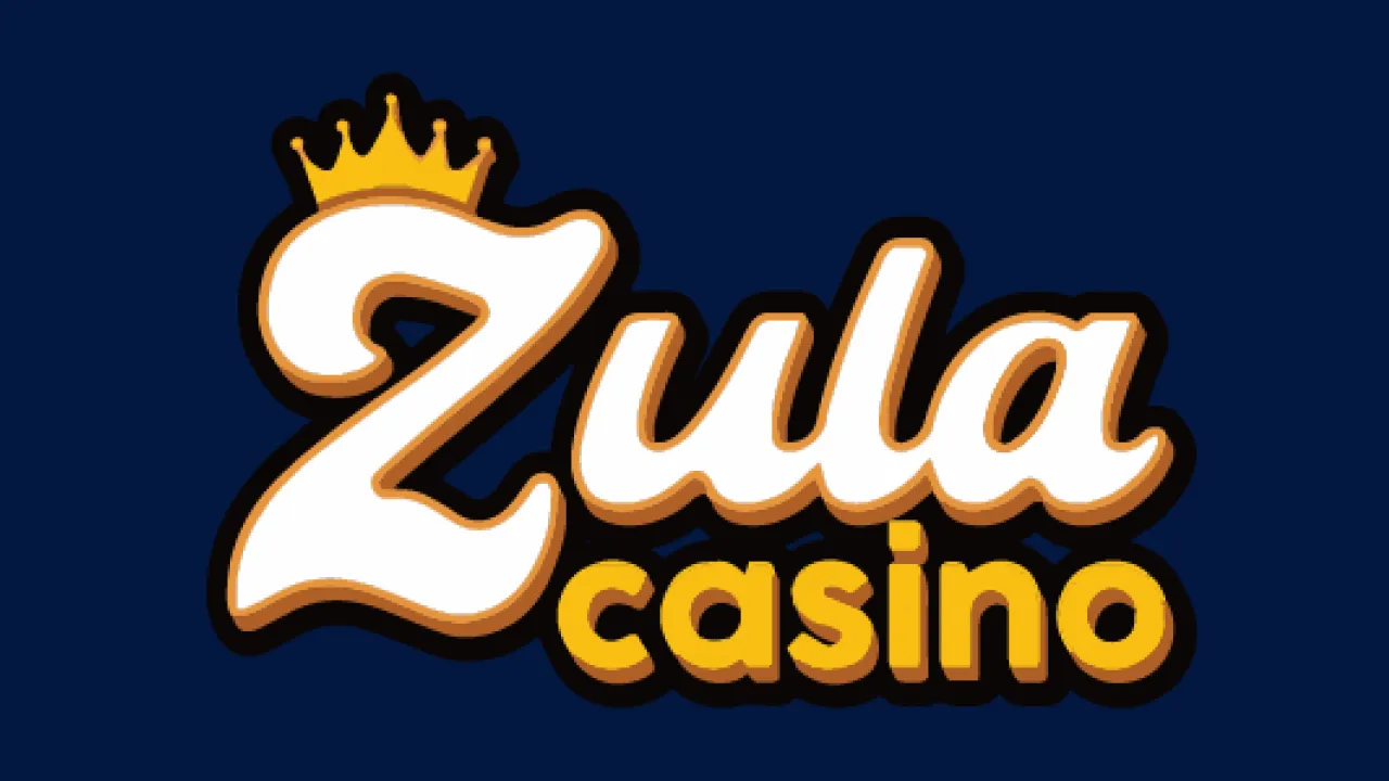 Casino Header Logo