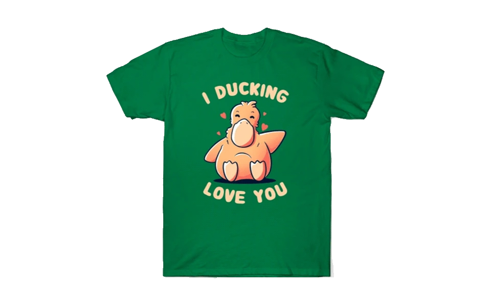 first-valentine-gift-for-boyfriend-i-ducking-love-you-shirt.webp