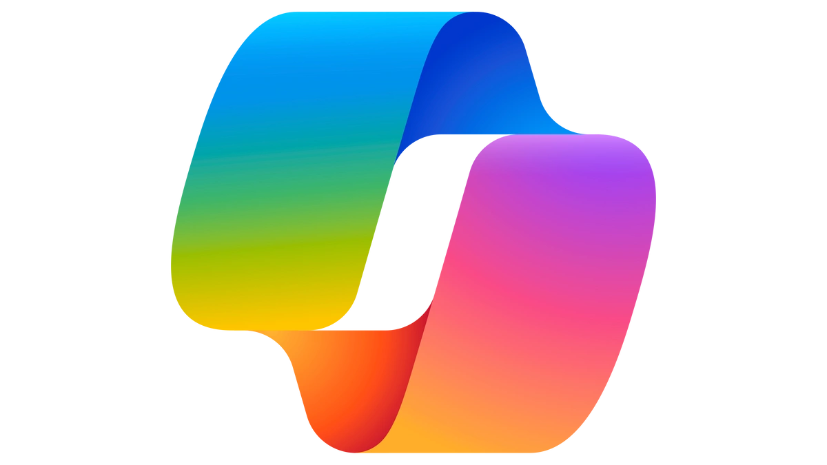 Microsoft 365 Course Image