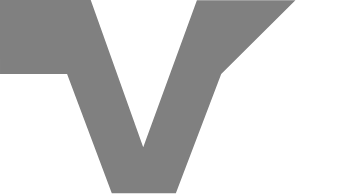 Vistex Logo