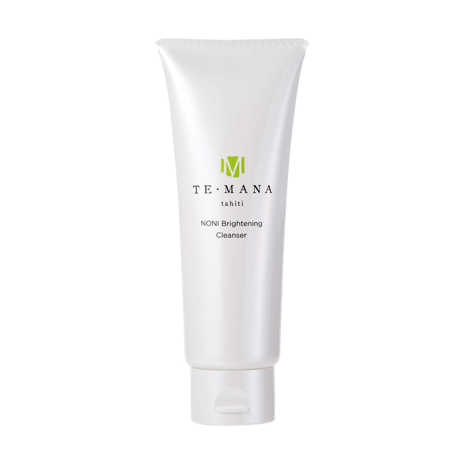 Partner.Co | TeMana® Noni Brightening Night Cream