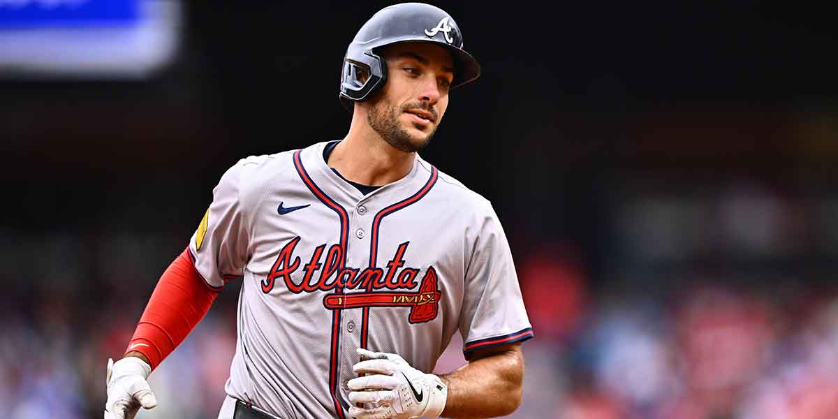 Unleash Your Fantasy Baseball Dream Team: Mastering the Fantasy Baseball Trade Calculator