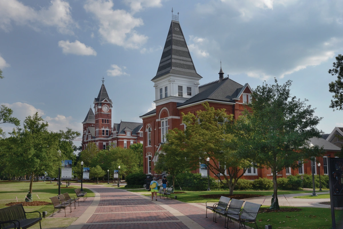 AuburnUniversityCampus (1).webp