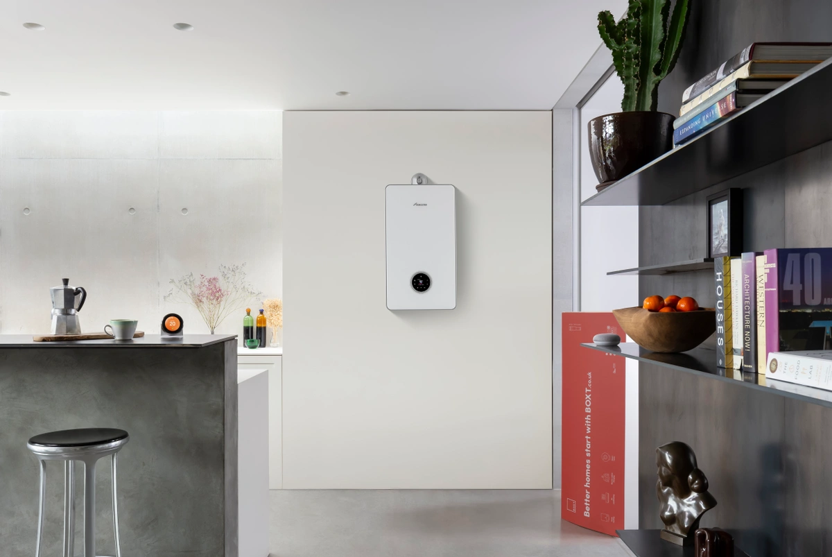 Baxi Vs. Worcester Bosch Boilers A 2024 Comparison BOXT