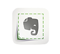 Evernote - Web Clipper