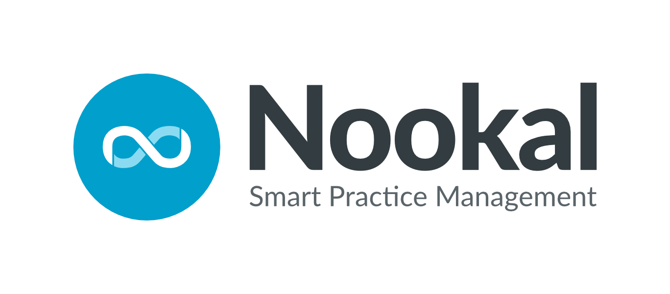 Nookal logo