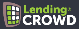 lending crowd car loans rates nz