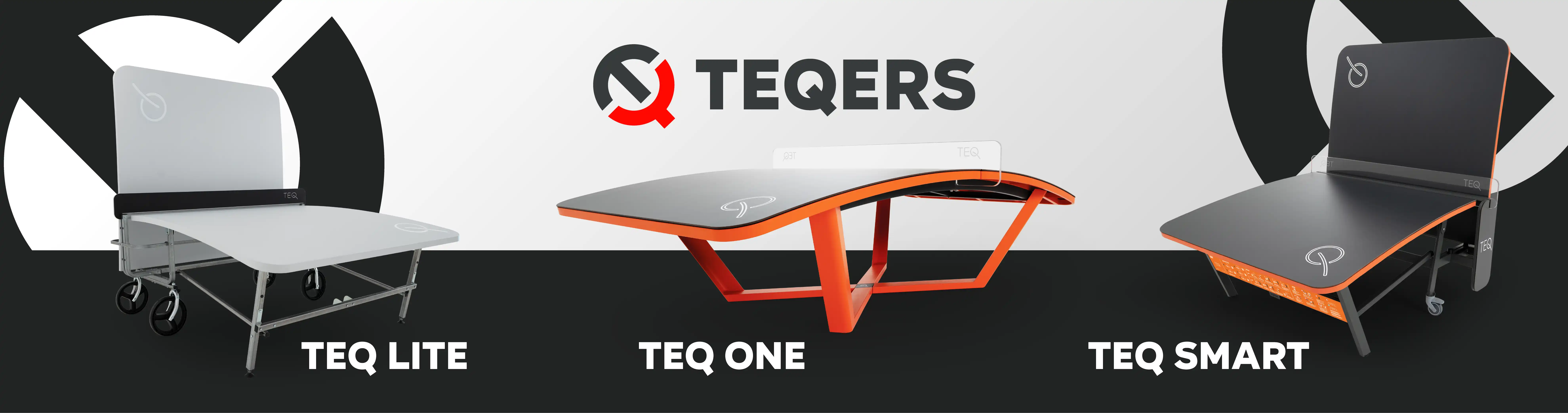 TEQERS™