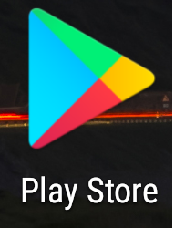 Google Play Store