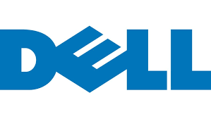 Dell iDRAC logo