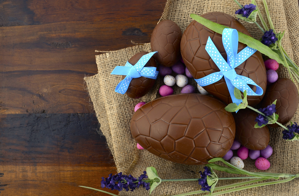 easter-chocolate