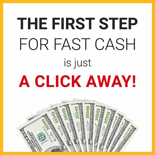 get payday loans in FL