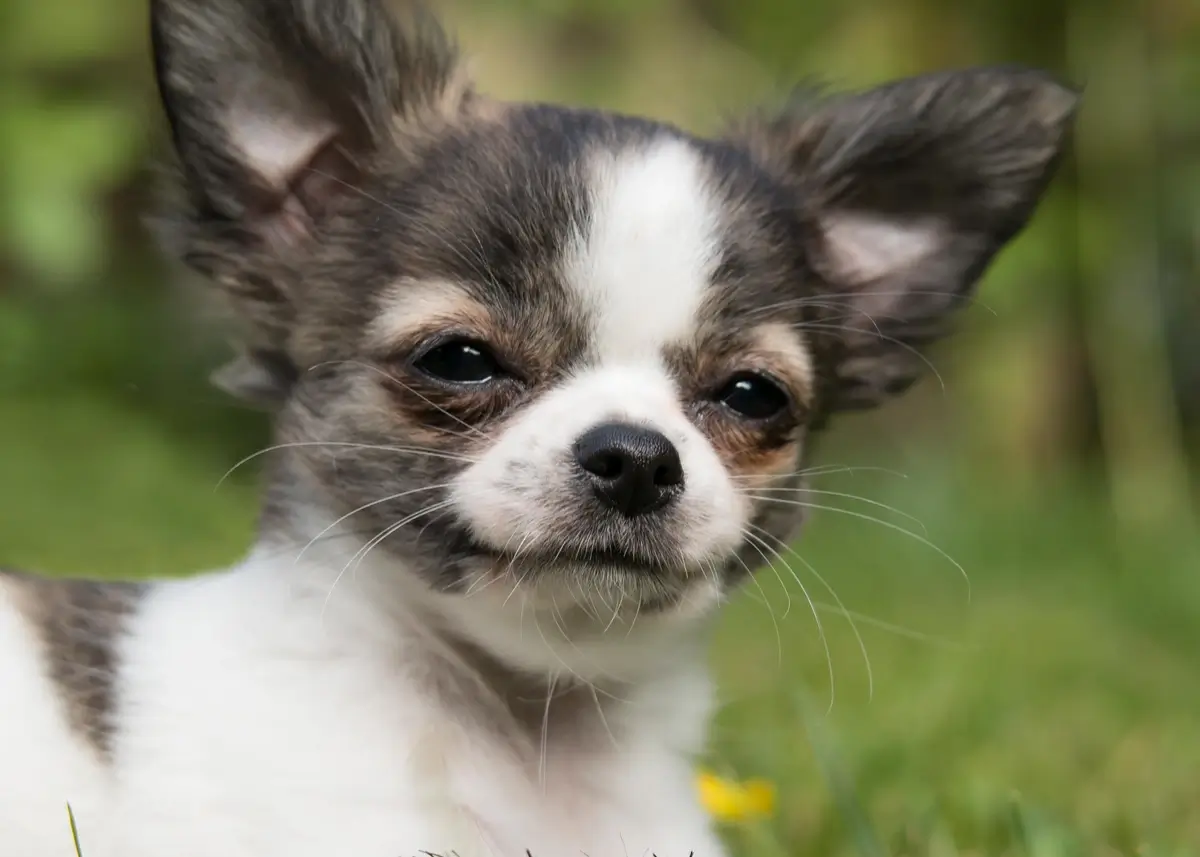 chihuahua.smile (1).webp