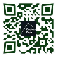 qr-code-all.png