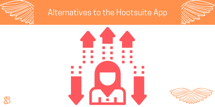 hootsuite download mac