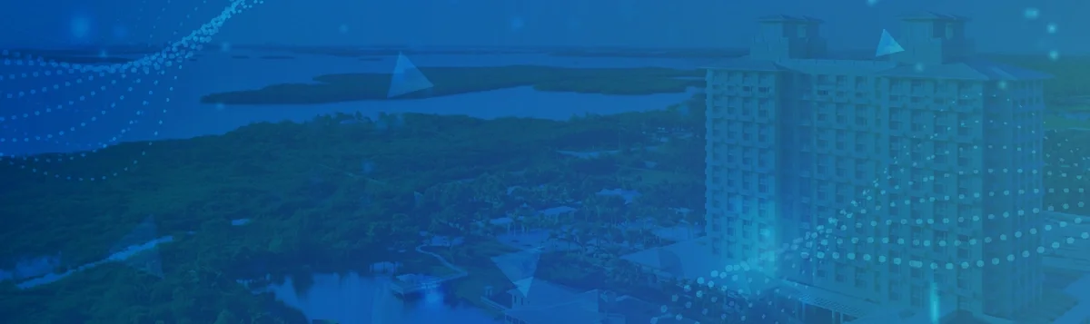 VISTAS 2026 | Save the Date