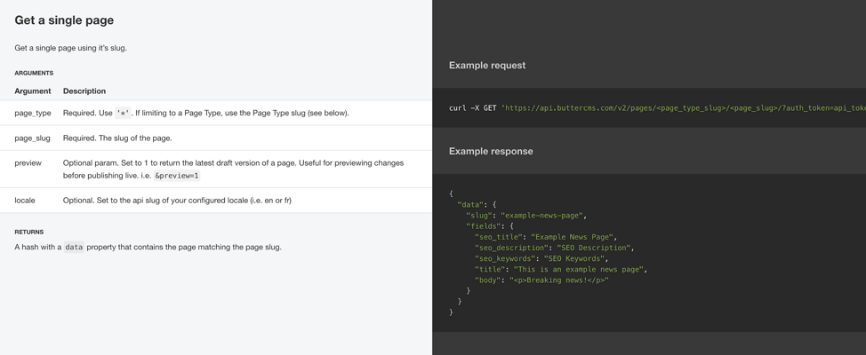 Https api data com