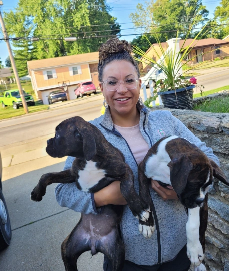 Screen Shot 2023-08-03 at 10.01.21 AM.webp