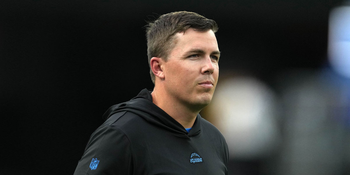 UW offensive coordinator candidate Kellen Moore expected to remain