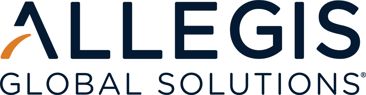 Allegis Global Solutions logo