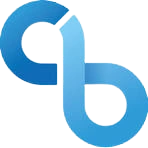 Cloudbees logo