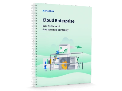 Privacy, Security and Compliance Standards in Atlassian Cloud