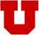 Utah logo