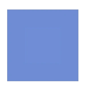 moderate square