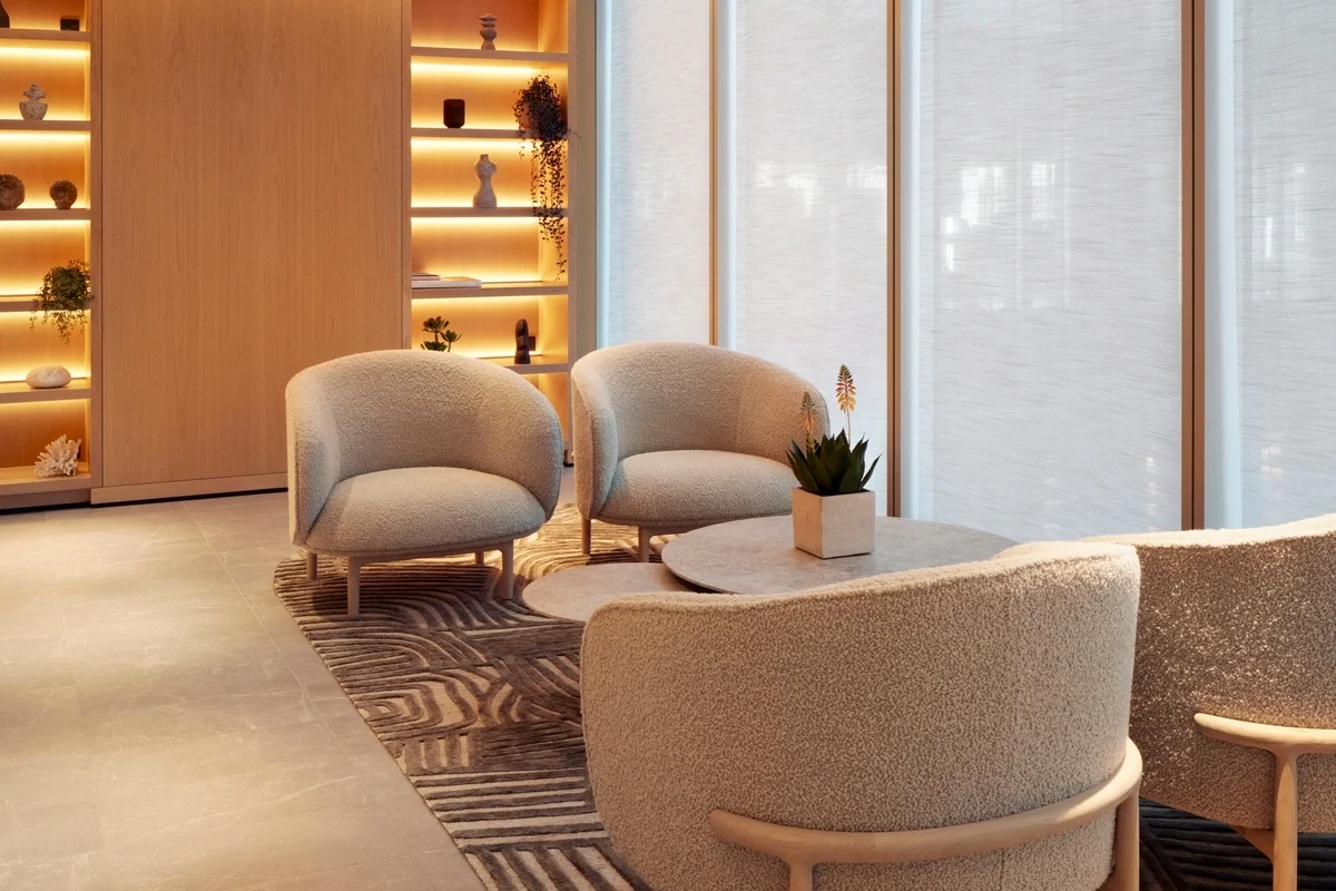 Leadenhall gallery detail thumbnail 5