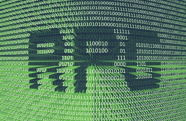 What Is RPG Modernization? A Complete Guide for IT Teams