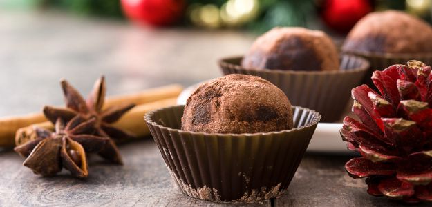 trufas de chocolate.jpg